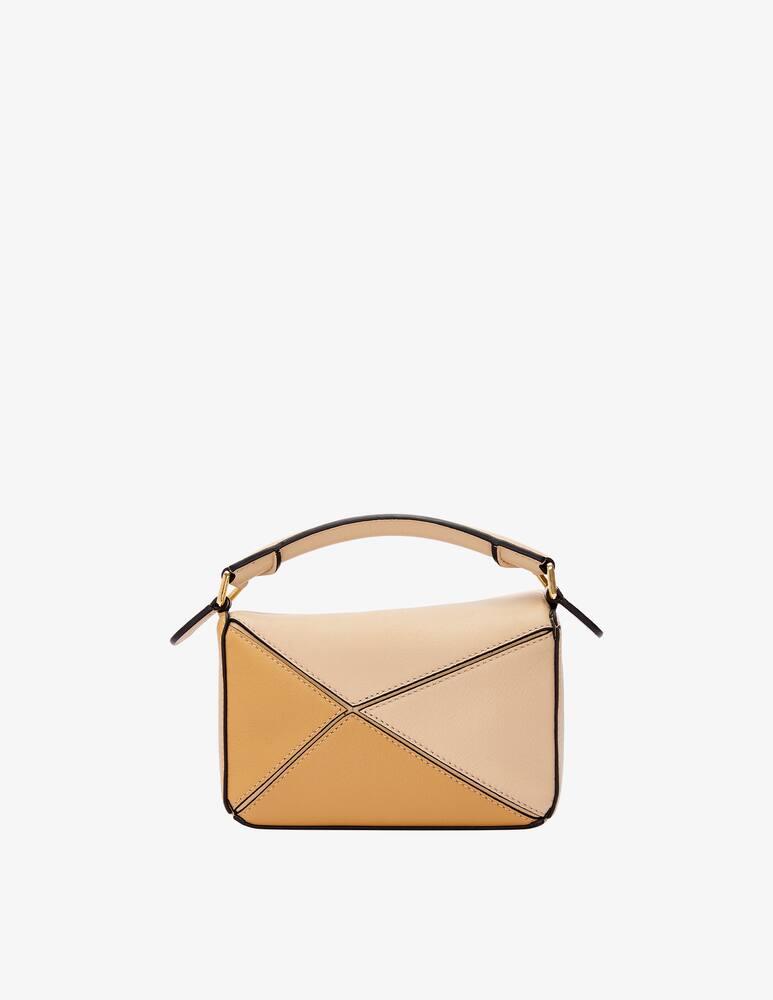 rinascente LOEWE Borsa Puzzle Mini
