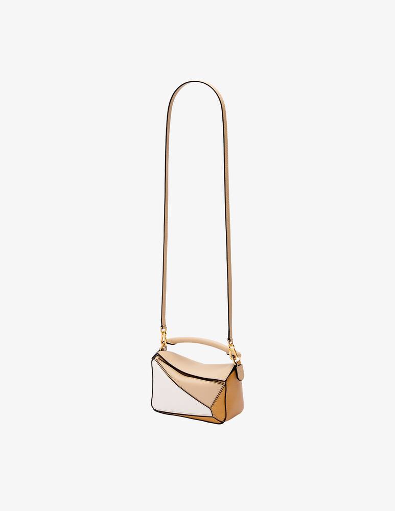 rinascente LOEWE Borsa Puzzle Mini