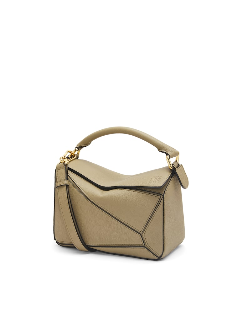 rinascente LOEWE Borsa Puzzle Small