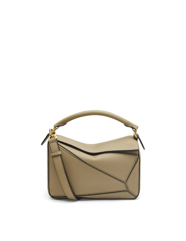 rinascente LOEWE Borsa Puzzle Small