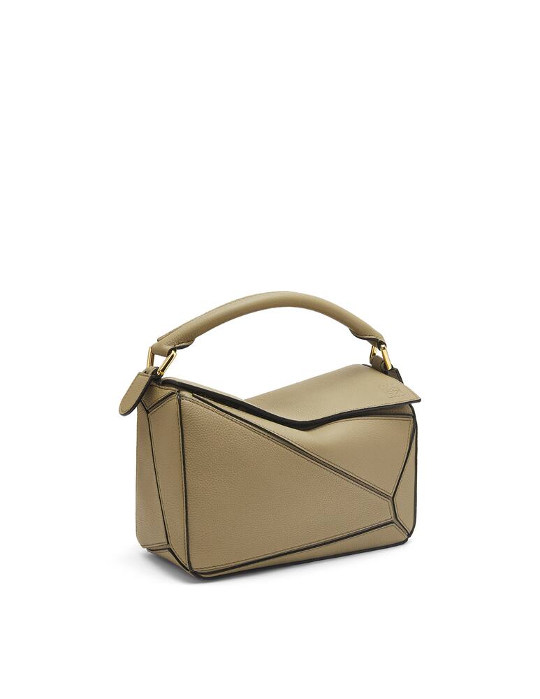rinascente LOEWE Borsa Puzzle Small