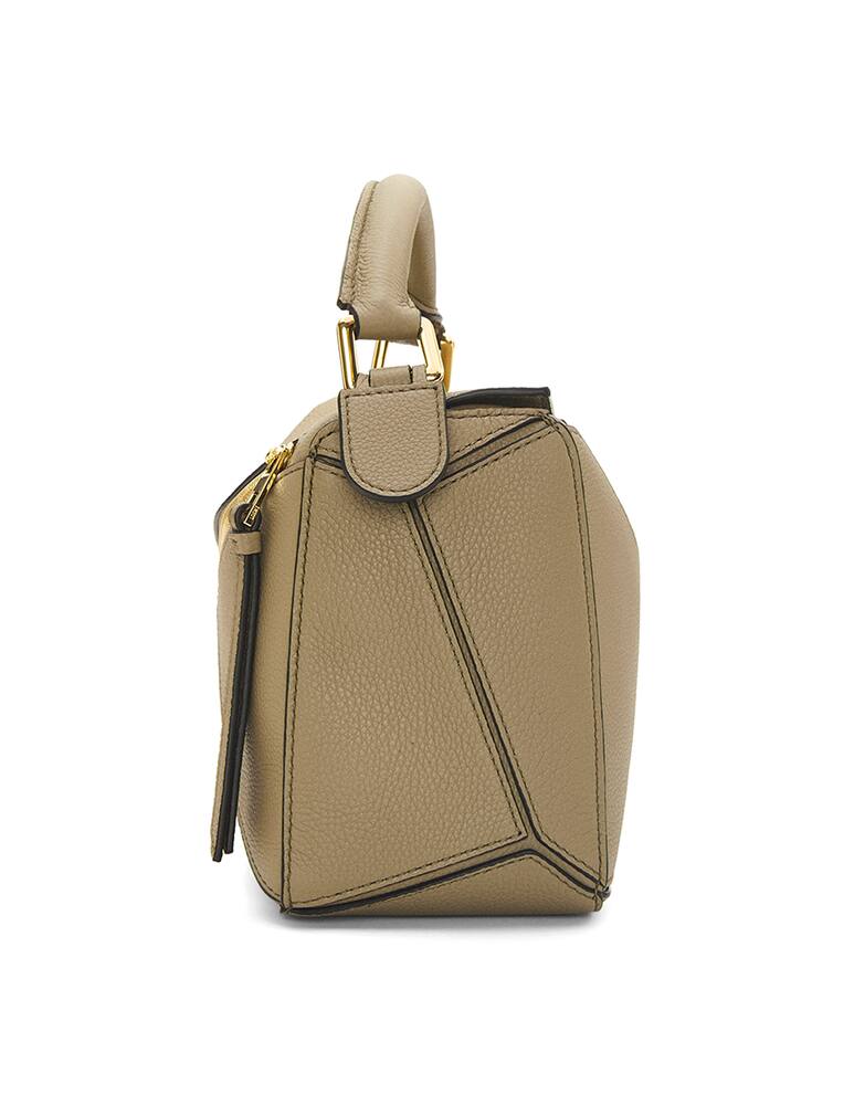 rinascente LOEWE Borsa Puzzle Small