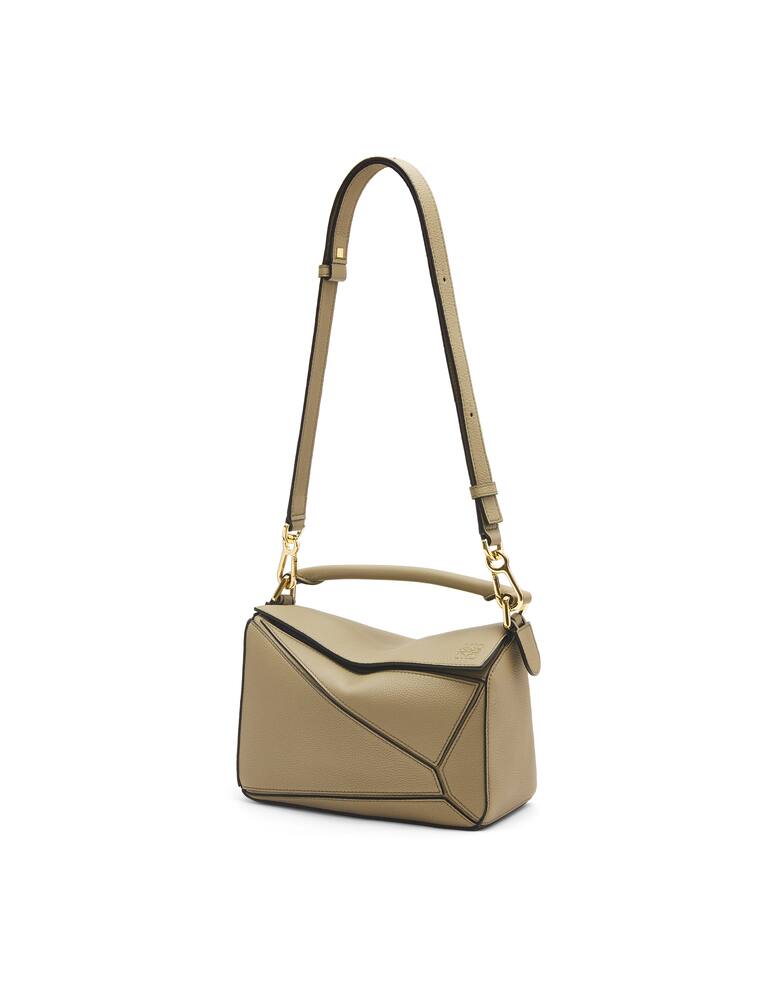 rinascente LOEWE Borsa Puzzle Small