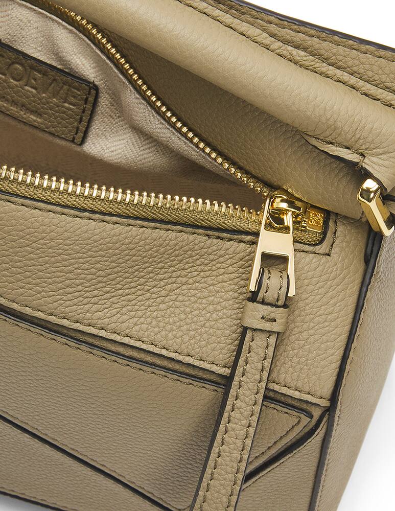 rinascente LOEWE Borsa Puzzle Small