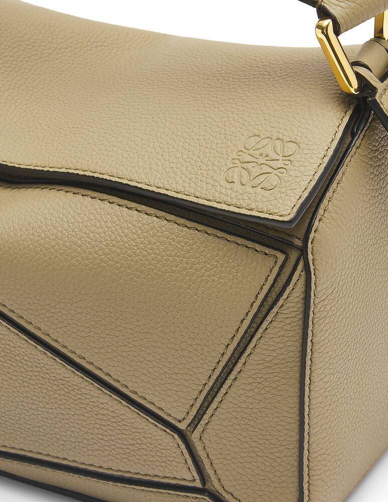 rinascente LOEWE Borsa Puzzle Small