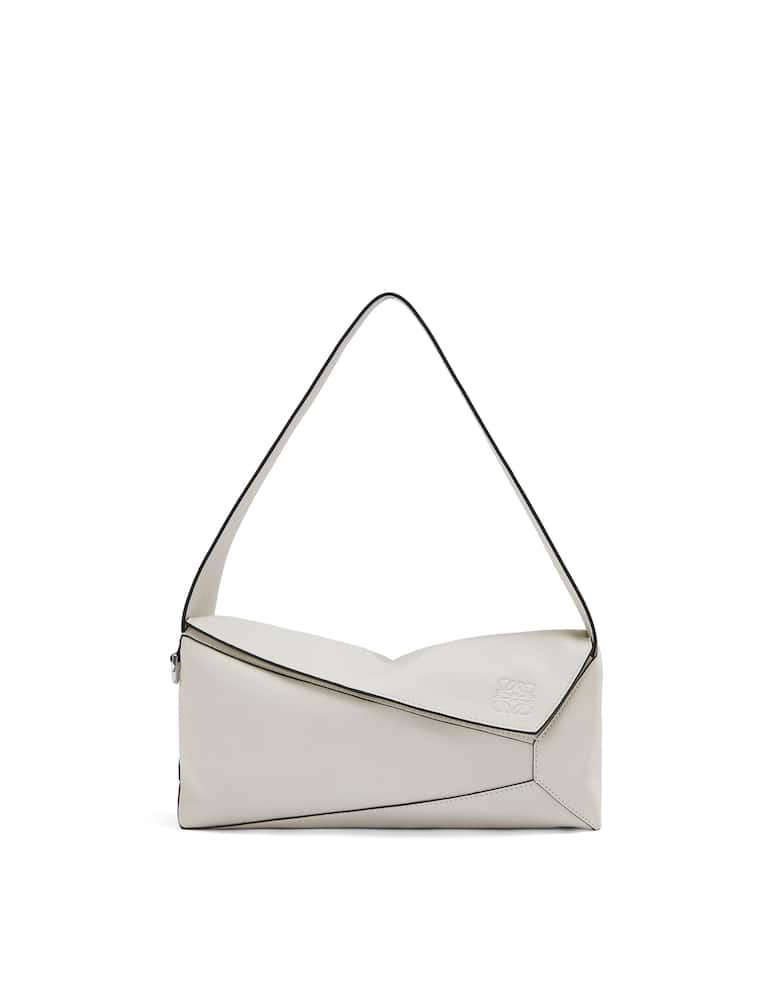 rinascente LOEWE Borsa Puzzle Hobo