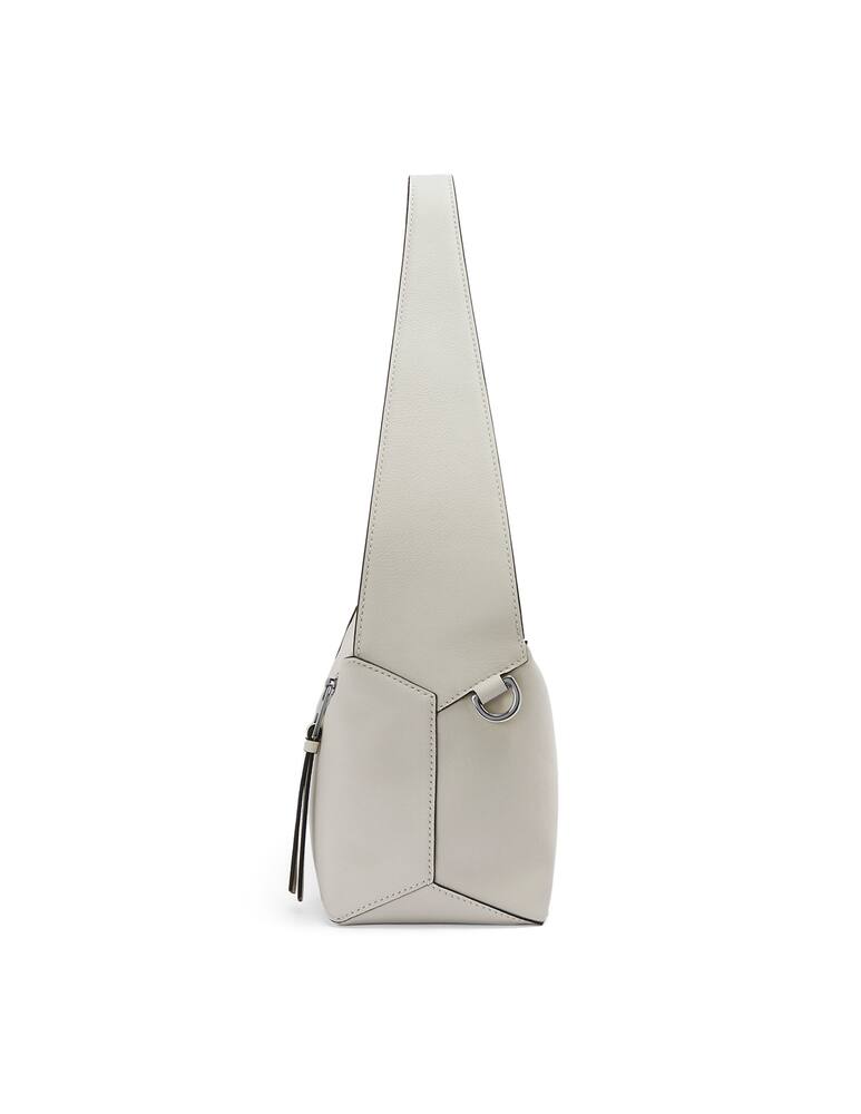 rinascente LOEWE Borsa Puzzle Hobo