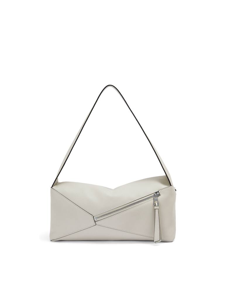 rinascente LOEWE Borsa Puzzle Hobo