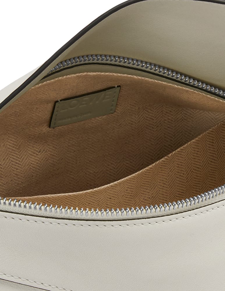 rinascente LOEWE Borsa Puzzle Hobo