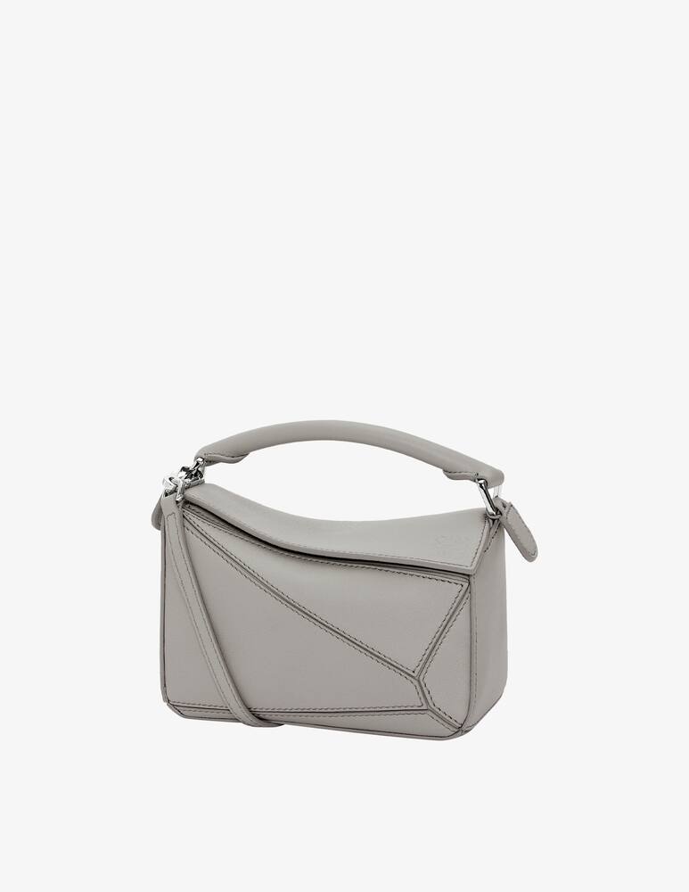 rinascente LOEWE Borsa Puzzle Mini