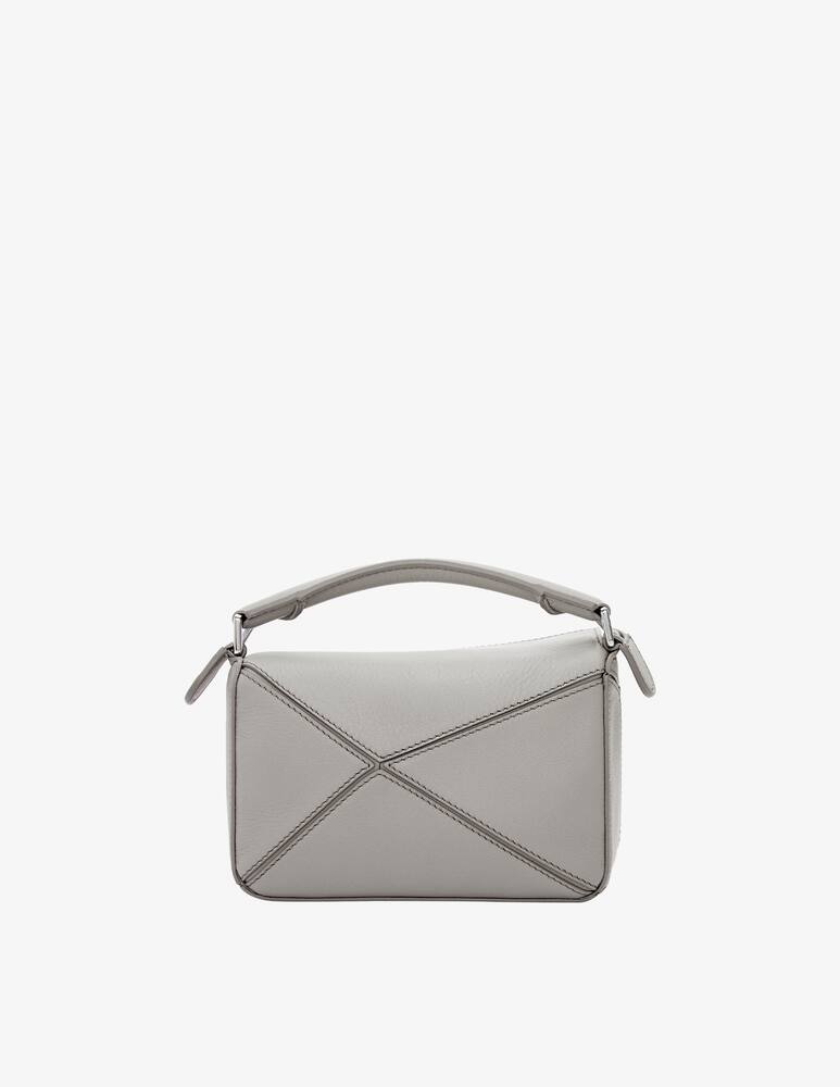rinascente LOEWE Borsa Puzzle Mini