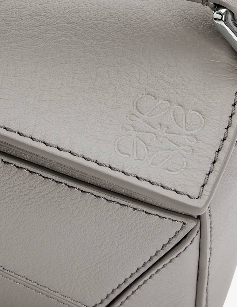 rinascente LOEWE Borsa Puzzle Mini