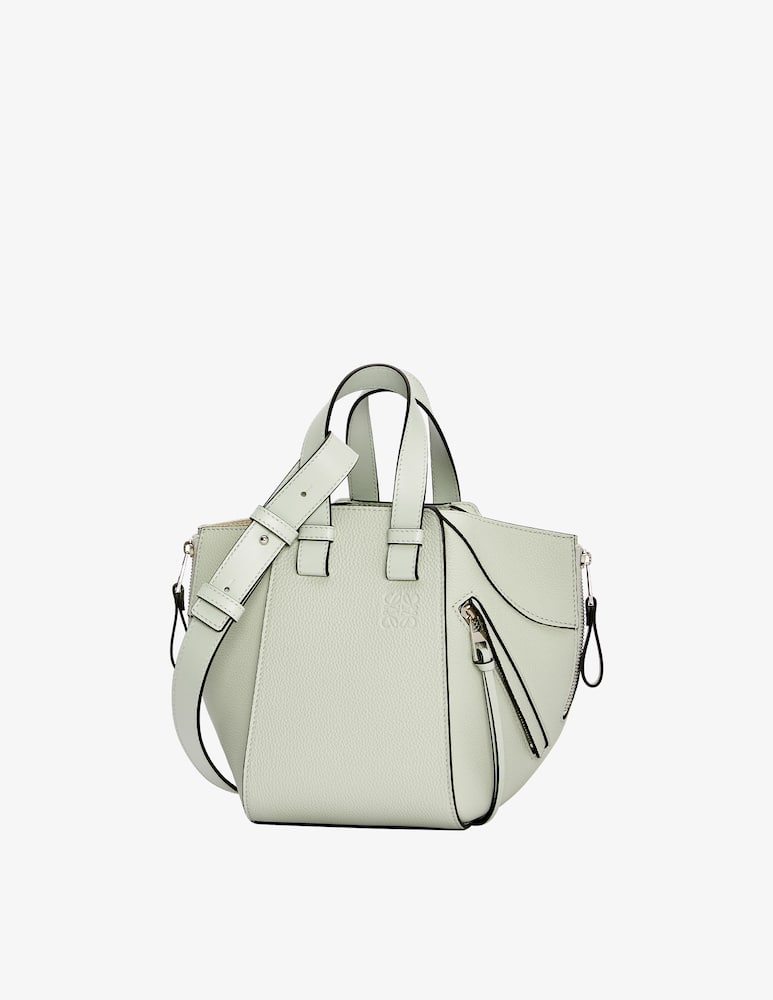 rinascente LOEWE Borsa Hammock Compact