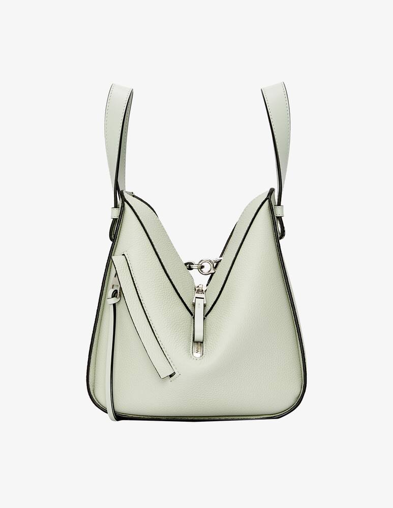 rinascente LOEWE Borsa Hammock Compact