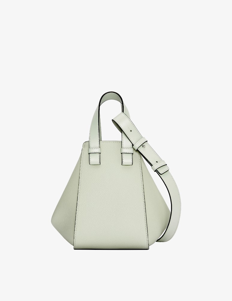 rinascente LOEWE Borsa Hammock Compact