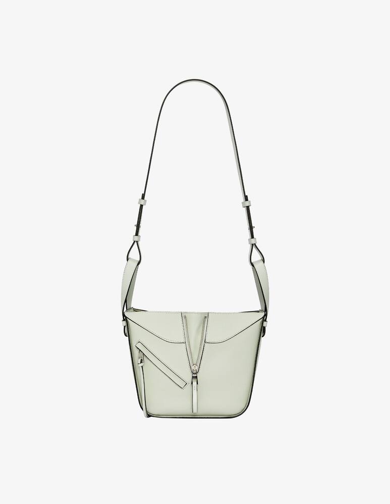 rinascente LOEWE Borsa Hammock Compact