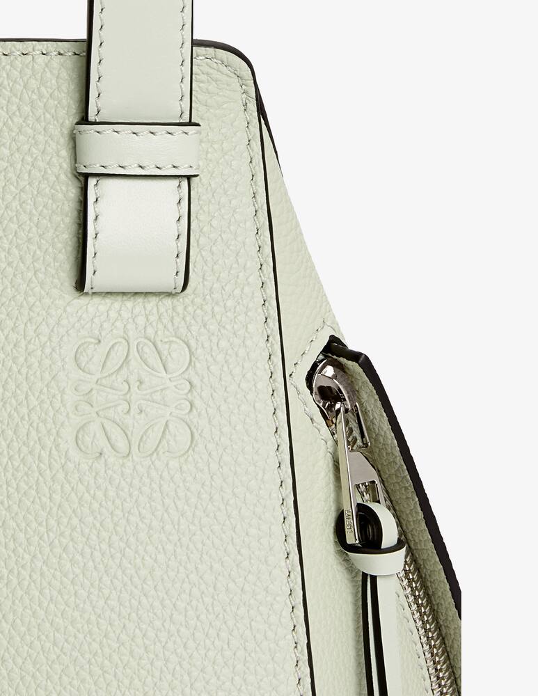 rinascente LOEWE Borsa Hammock Compact