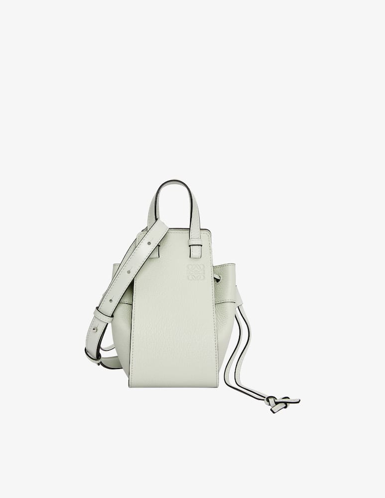 rinascente LOEWE Hammock Dw Mini Bag