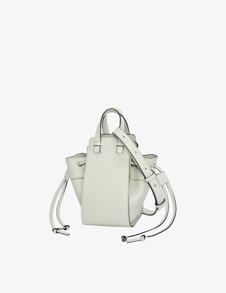 rinascente LOEWE Hammock Dw Mini Bag