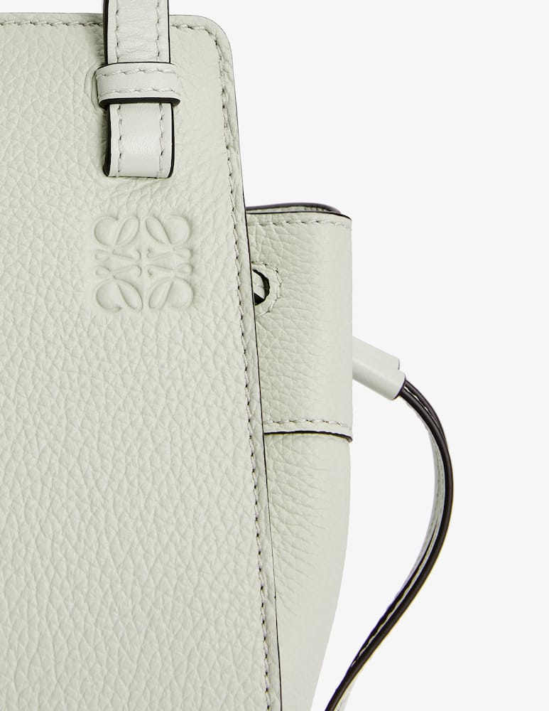 rinascente LOEWE Hammock Dw Mini Bag