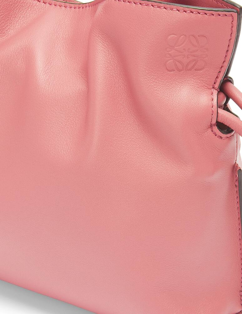 rinascente LOEWE Flamenco Clutch Mini Bag