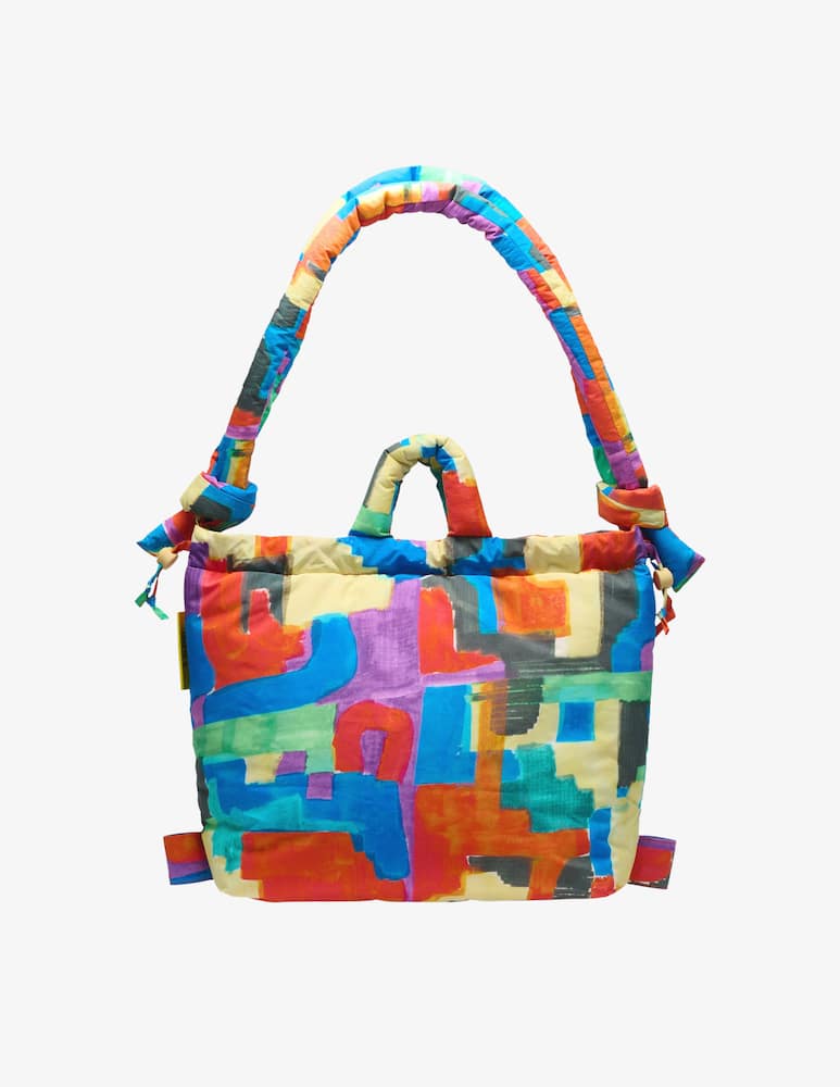 rinascente Ölend Borsa soft Ona Bobo Choses