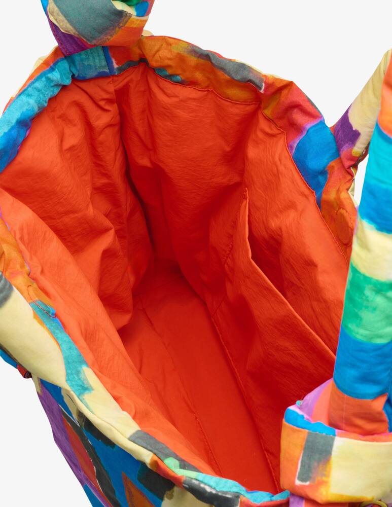 rinascente Ölend Borsa soft Ona Bobo Choses