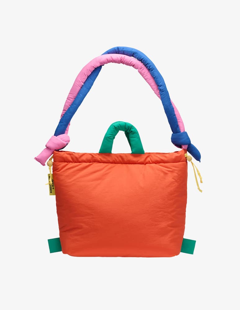 rinascente Ölend Borsa Ona Soft Bobo Choses