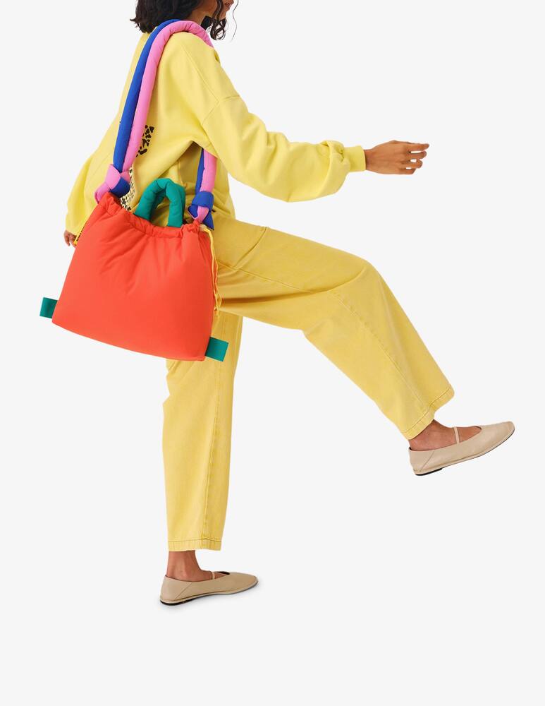 rinascente Ölend Borsa Ona Soft Bobo Choses