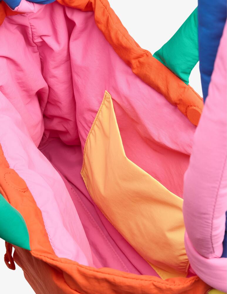 rinascente Ölend Borsa Ona Soft Bobo Choses