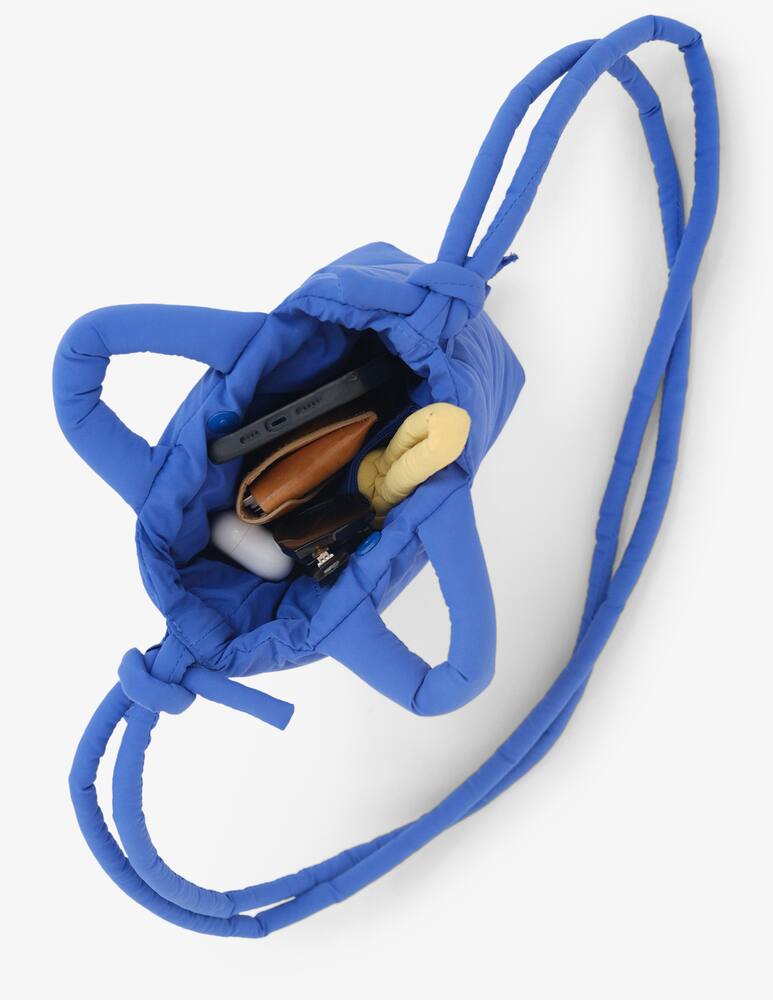 rinascente Ölend Choses crossbody bag