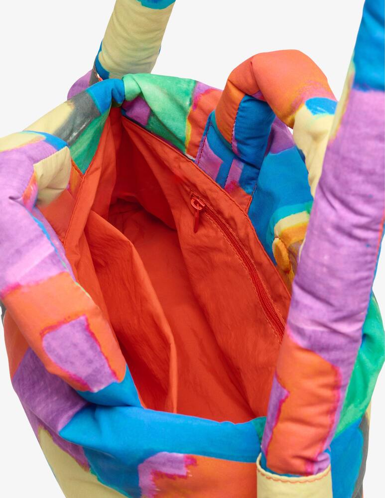 rinascente Ölend Borsa mini Ona Bobo Choses