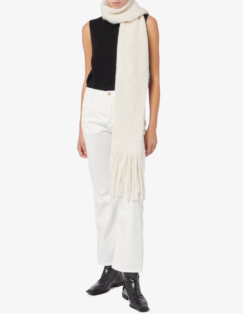 rinascente Pepe Jeans Pantaloni Lula