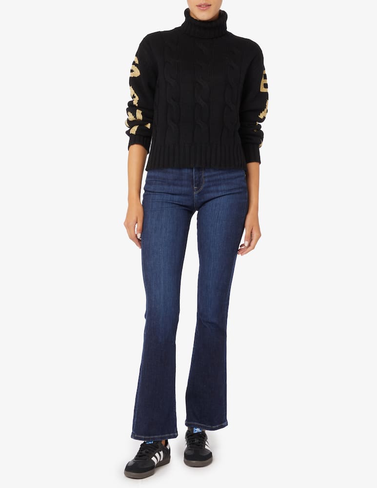 rinascente Pepe Jeans Jeans Dion Flare