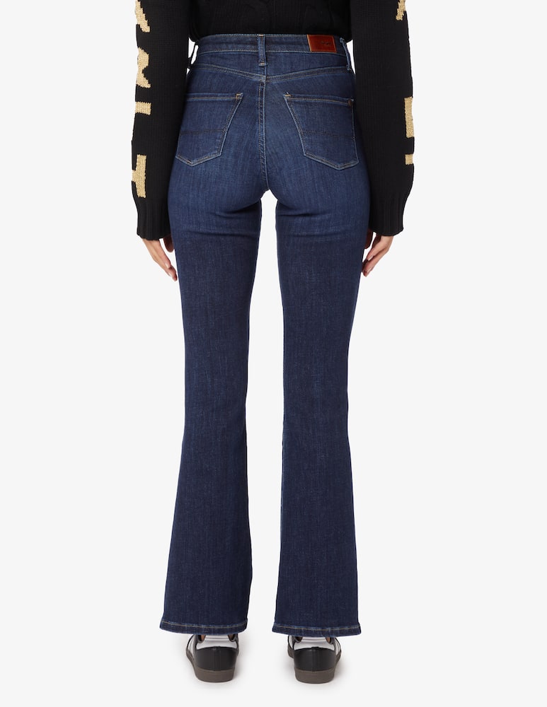 rinascente Pepe Jeans Jeans Dion Flare