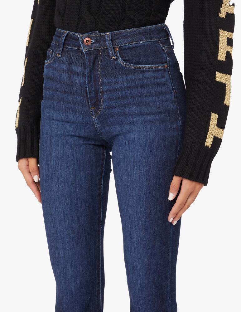 rinascente Pepe Jeans Jeans Dion Flare