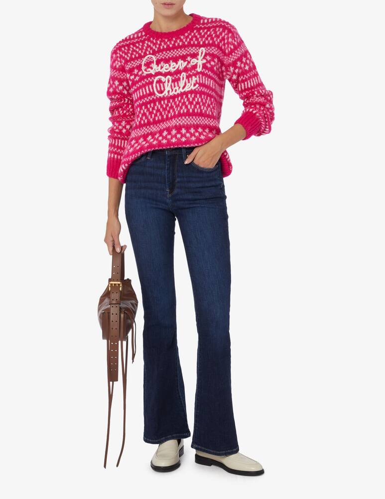 rinascente Pepe Jeans Jeans Dion Flare