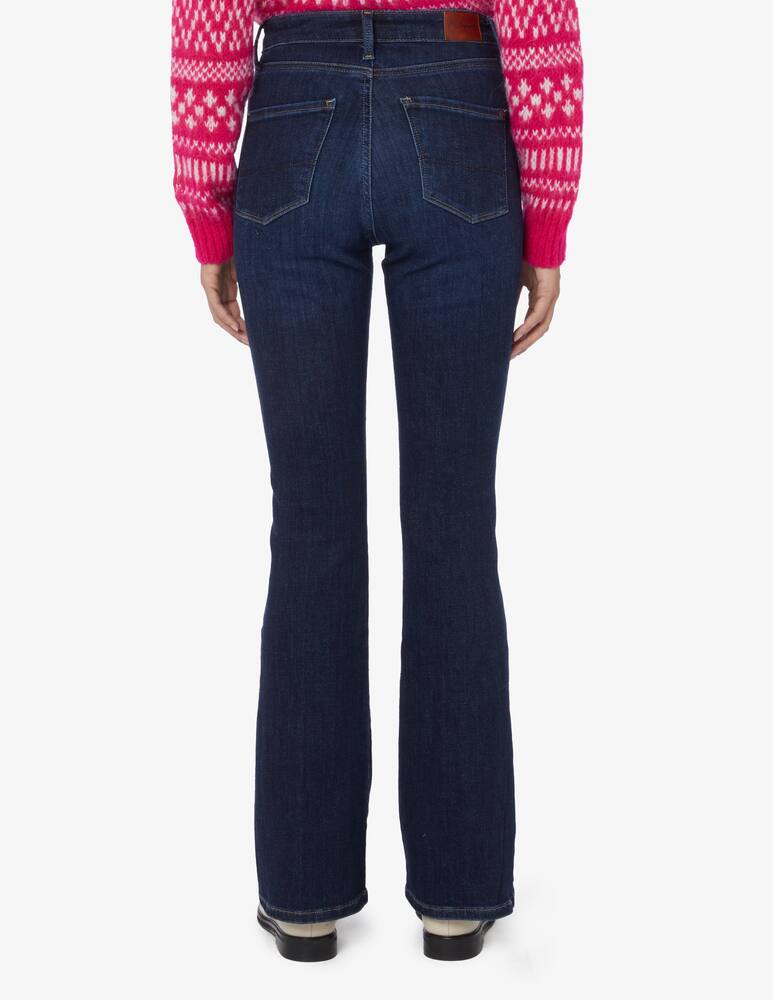rinascente Pepe Jeans Jeans Dion Flare