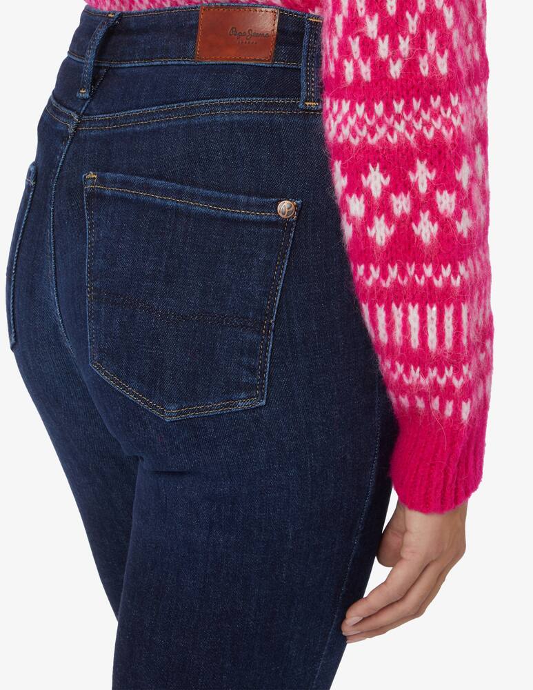 rinascente Pepe Jeans Jeans Dion Flare