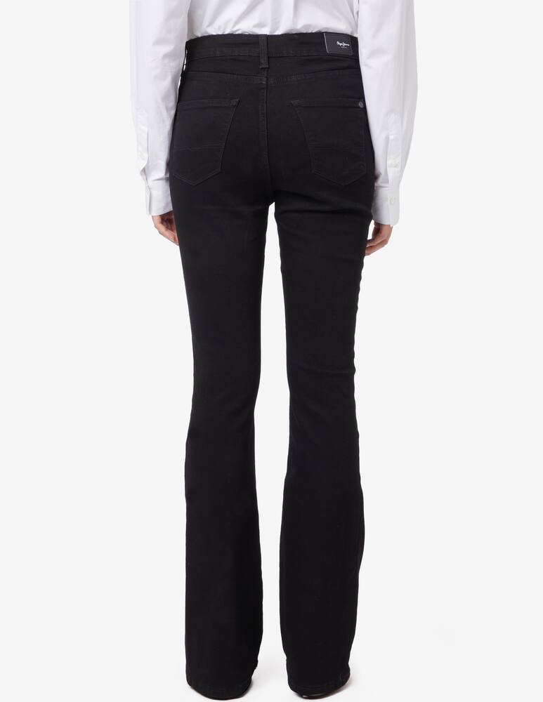 rinascente Pepe Jeans Jeans a zampa Dion