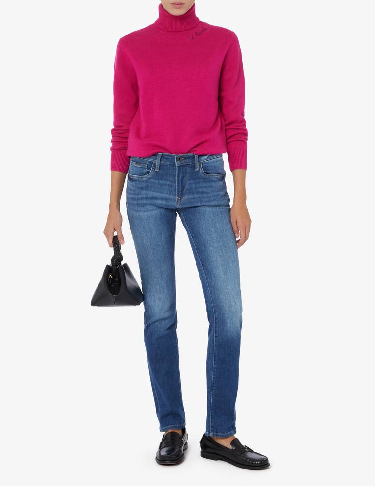 rinascente Pepe Jeans Jeans Grace