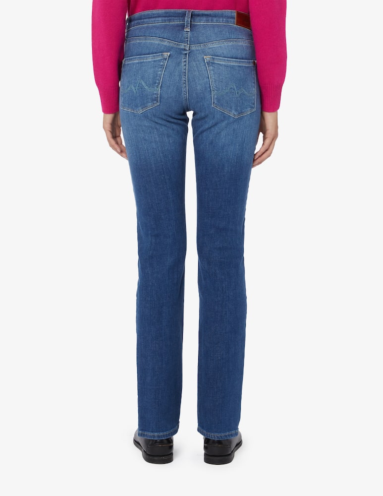 rinascente Pepe Jeans Jeans Grace