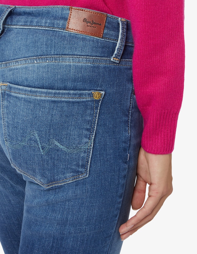 rinascente Pepe Jeans Jeans Grace