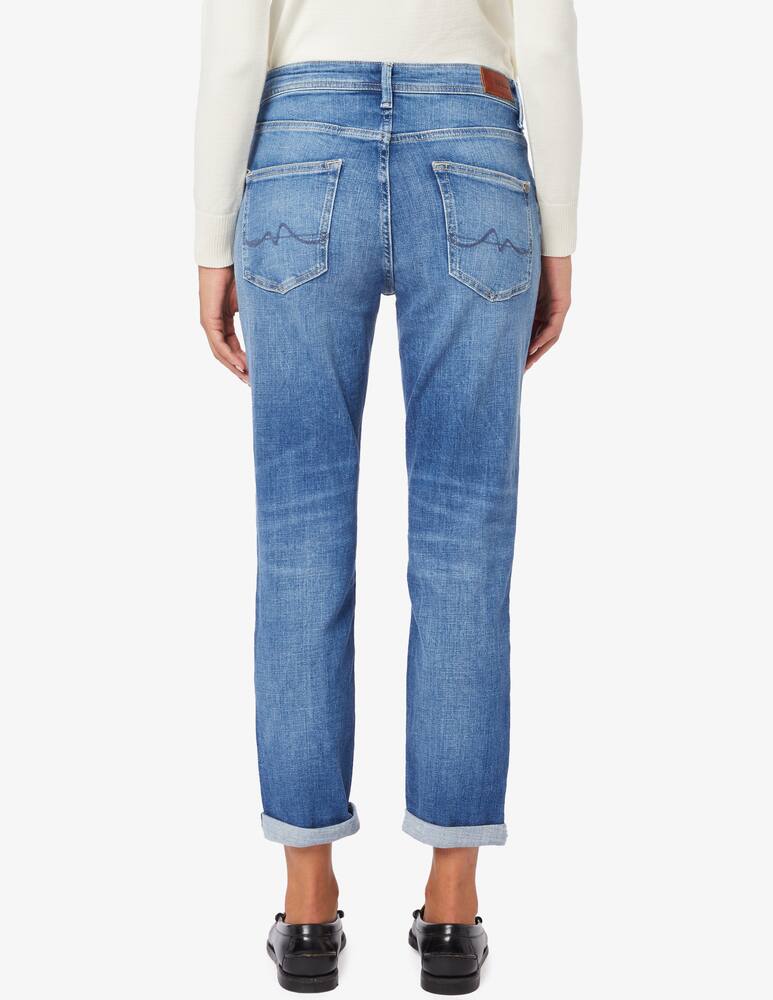 rinascente Pepe Jeans Jeans Violet