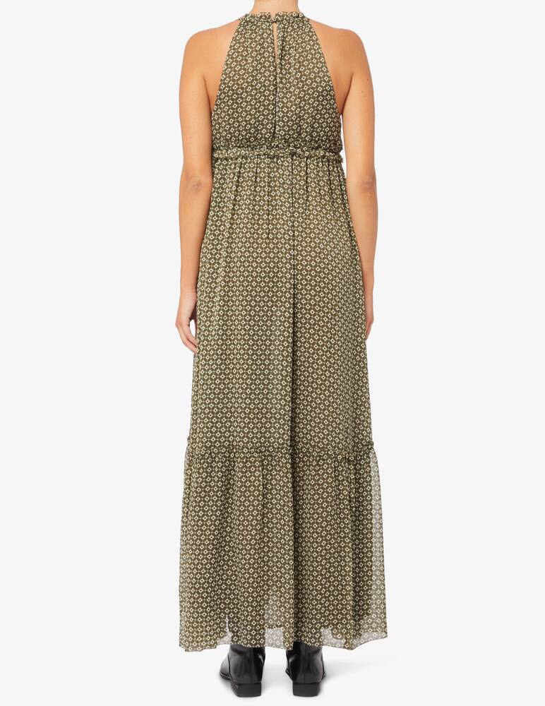 rinascente Pepe Jeans Dress Fifi