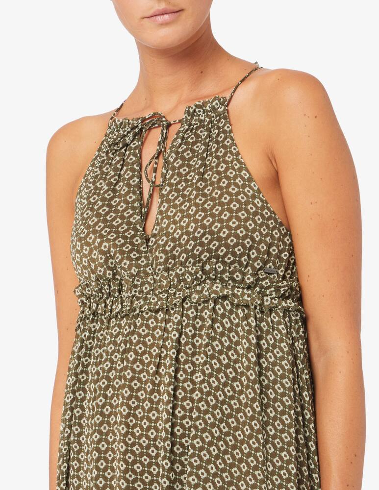 rinascente Pepe Jeans Dress Fifi