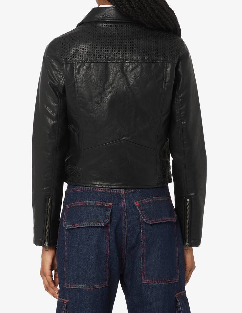 rinascente Pepe Jeans Jacket Masie