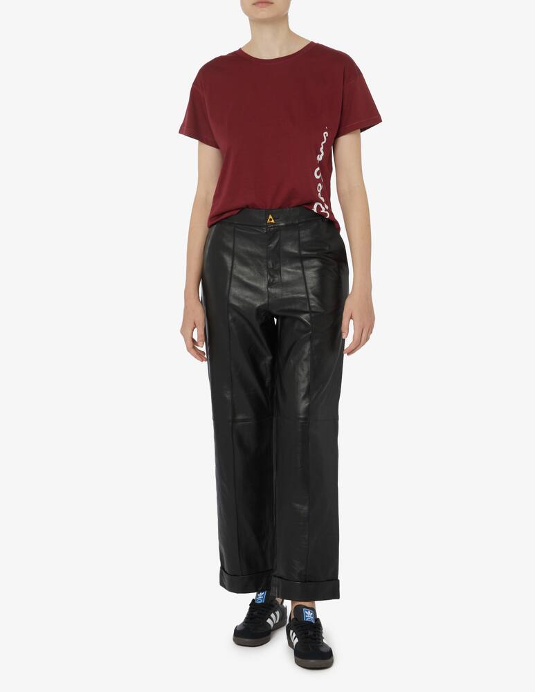 rinascente Pepe Jeans T-shirt Beth