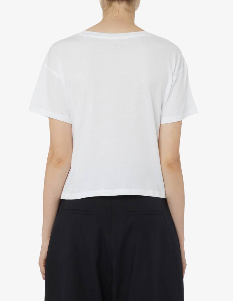 rinascente Pepe Jeans T-shirt Beth