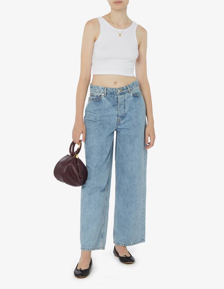 rinascente Pepe Jeans T-shirt Anastasia